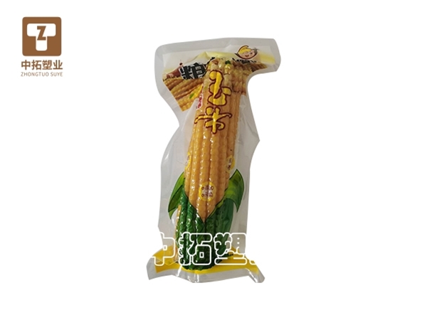 Corn Bag
